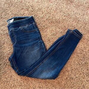 Old Navy Rockstar Jeggings